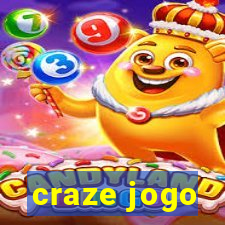 craze jogo